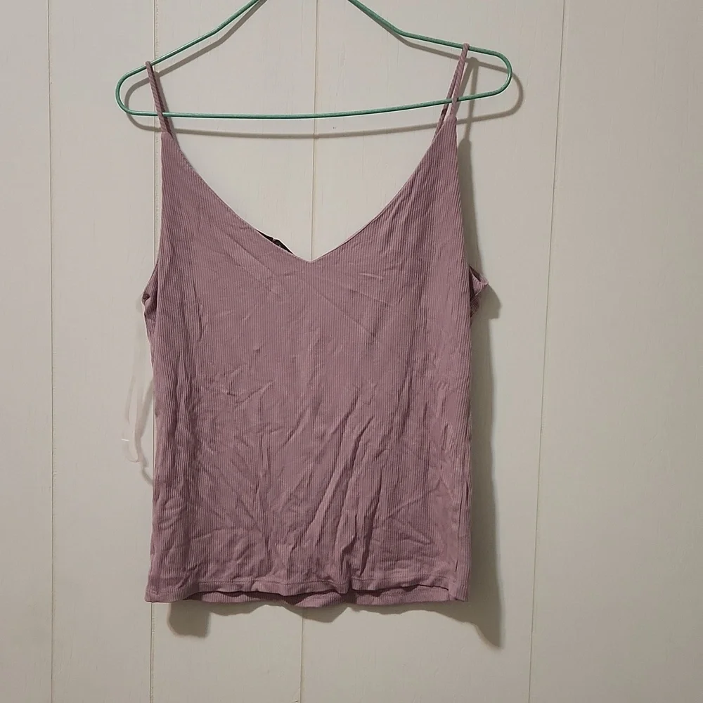 N/A cute crop